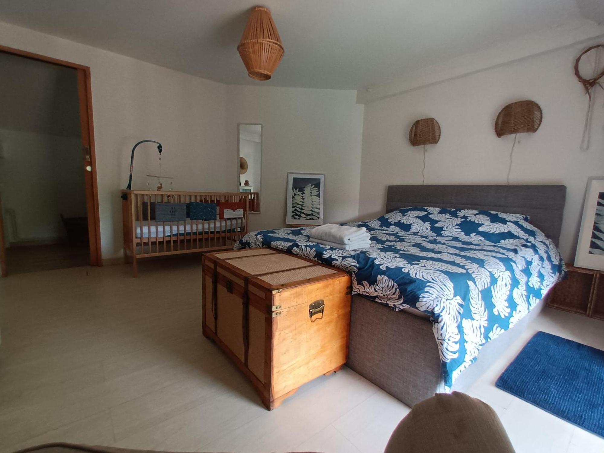 L'Etable Givernoise Bed & Breakfast Giverny Dış mekan fotoğraf